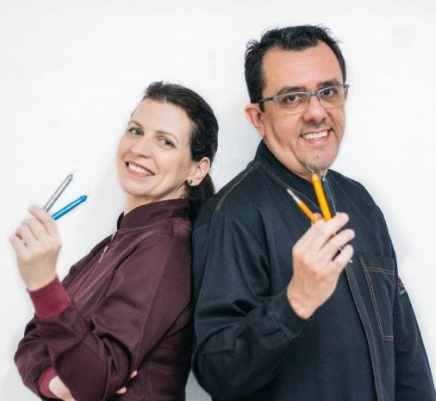 especialistas-em-implantes-dentários-em-guarujá